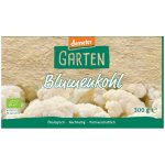 Eco organic services Bio Demeter mražený Květák 300 g – Zboží Dáma