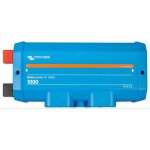 Victron Energy Modulární přípojnice Lynx Power In M8 – Sleviste.cz