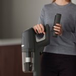 Electrolux 800 Confident EP81UB25GG – Hledejceny.cz
