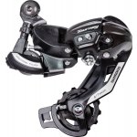 Shimano TY500 – Zboží Dáma