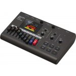 Zoom R12 – Zboží Živě