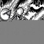 Atoms For Peace - Amok (Digisleeve) CD – Hledejceny.cz
