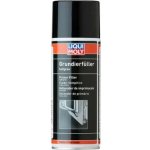 Liqui Moly 6047 ZÁKLADOVÝ PLNIČ - 400ml