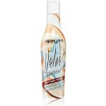 Oranjito Velvet Caramel hydratační mléko po opalování 200 ml – Hledejceny.cz