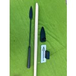 American Hunting Spear – Zboží Dáma