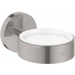 GROHE Essentials 40369A01 – Sleviste.cz