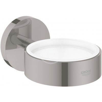 GROHE Essentials 40369A01 – Sleviste.cz