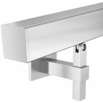 Q-railing Madlo z nerezové oceli model 4145 2500 mm – Zbozi.Blesk.cz