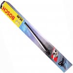 Bosch Rear H353 350 mm BO 3397004631 | Zboží Auto