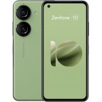 Asus Zenfone 10 5G 8GB/128GB – Zboží Mobilmania