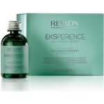 Revlon Eksperience Talassotherapy Sebum Balancing Essential Extract Extrakt pro problémy s mastící se pokožkou 6 x 50 ml – Hledejceny.cz