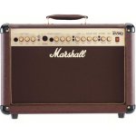 Marshall AS50D – Hledejceny.cz