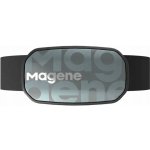 Magene H603 – Zboží Dáma