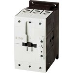 Eaton DILM170 RAC240 – Zboží Mobilmania