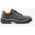 ARTRA ARROW 923 2360 S2 polobotka šedá – Hledejceny.cz