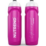 Nutrend Bidon 750 ml – Zbozi.Blesk.cz