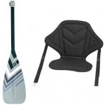 Gladiator Origin – Zboží Dáma