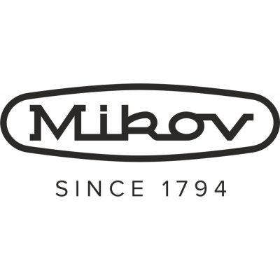 Mikov 720-N-23 – Hledejceny.cz