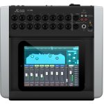 Behringer X18 – Sleviste.cz