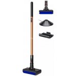 Dyson PencilWash – Hledejceny.cz