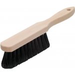 PREMIUM M1 ABS otočná/teleskopická 660-890 mm | Zboží Auto