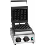 BARTSCHER 370271 – Sleviste.cz