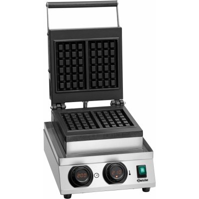 BARTSCHER 370271 – Sleviste.cz