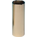 Fender Brass Slide 1 Std Medium – Hledejceny.cz