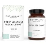 Green idea Překyselenost 30 tobolek – Hledejceny.cz