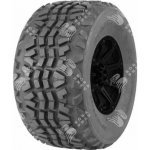 WANDA p3077 nhs 23/11 R10 98A3