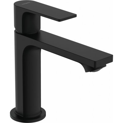 Hansgrohe 72557670 – Hledejceny.cz