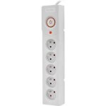 Armac Z5 – Zboží Živě