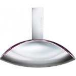 Calvin Klein Euphoria parfémovaná voda dámská 160 ml – Zboží Mobilmania