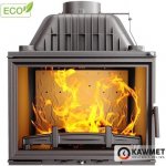 KAW-MET W17 Decor ECO - 16,1 kW – Zboží Dáma