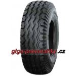 Alliance 320 Value Plus 15/55-17 141A6 TL – Hledejceny.cz