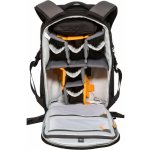 Lowepro ProTactic BP 350 AW III – Zbozi.Blesk.cz