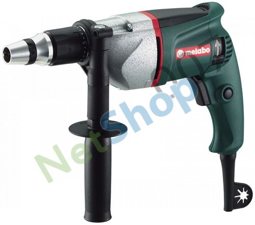 Metabo USE 8