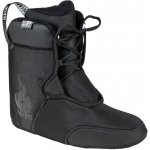 Powerslide MY FIT SPC Dual Fit Liner – Zbozi.Blesk.cz