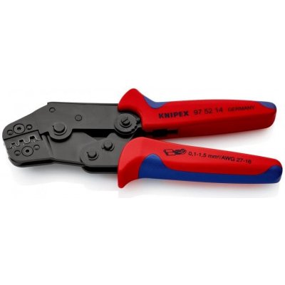 Knipex 975214