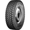 Nákladní pneumatika Otani OH-311 225/75 R17,5 129/127M