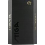 Stiga Pro Carbon+ – Zboží Dáma