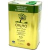 kuchyňský olej Orino Sithia Orino Sitia olivový olej Extra panenský 3 l