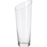 Leonardo Dynamic Váza 30 cm otevřená – Hledejceny.cz