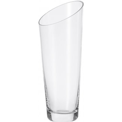 Leonardo Dynamic Váza 30 cm otevřená – Hledejceny.cz