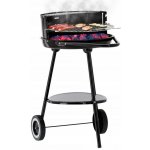 ShopJK BBQ5351 – Hledejceny.cz