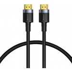 Baseus CADKLF-H01 – Zboží Mobilmania