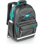 Makita E-05511 – Zboží Mobilmania
