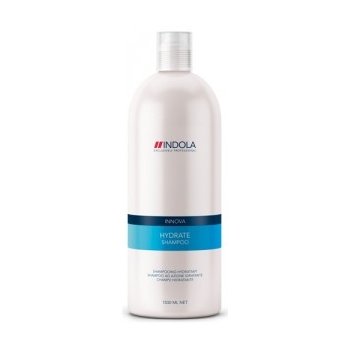 Indola Innova Hydrate Shampoo 300 ml