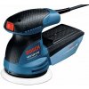 Bosch GEX 125-1 AE Professional 0 601 387 500