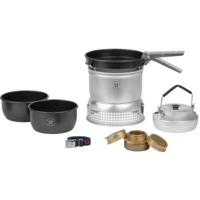 Trangia 27-6 UL – Zboží Mobilmania